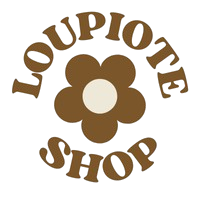 Loupiote